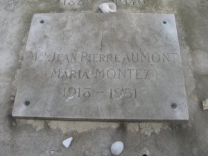 216866_10150217892516072_2477194_n