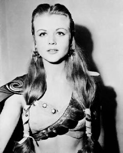 AngelaLansburyLowFat06[1]