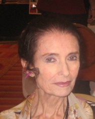 545247_10151846669116072_1758285000_n