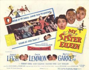 soeur-tonnerre-my-sister-eileen-richard-quine-L-cY4644