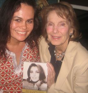 10628610_10152590443941072_6945895146503010018_n