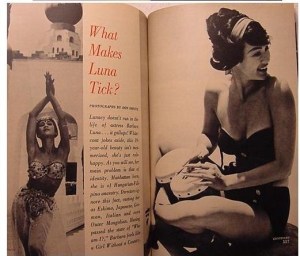 62a2611168694911c7eb4d5b63108526809f1435