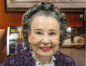 dianaserracaryat90thbirthdayparty1_470x360_013020120949