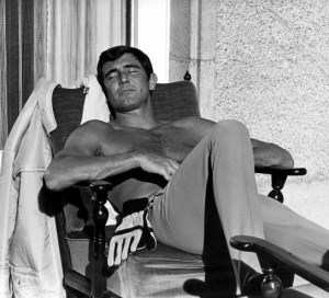 tumblr_l11wbvCnVY1qzdvhi