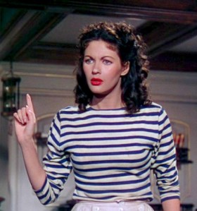 7157129853_0365d251ec_z