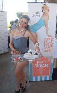 25576cc13dbd9c10eeccb232b25ce2fb