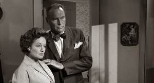 Strait-Jacket-Rochelle-Hudson-Leif+Erickson-1964