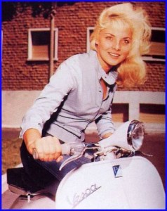 5345363429_4e83e5a34c