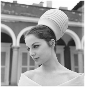 frontoni-angelo-virna-lisi-1960-a1