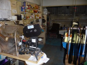 labominable-27-1024x768