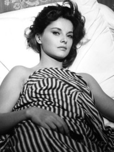 leonia-celli-virna-lisi