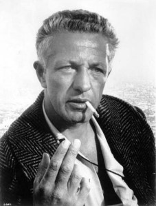 nicholas-ray-king