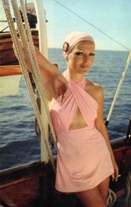 s_17157virna_lisi_390