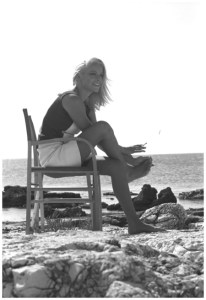 virna-lisi-sul-set-di-22meglio-vedova22-duccio-tessari-1968-a14