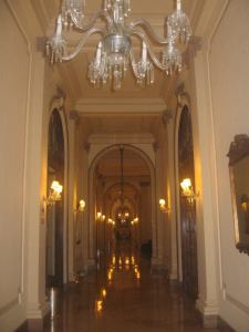 10881610_10152852190441072_920556483589504046_n