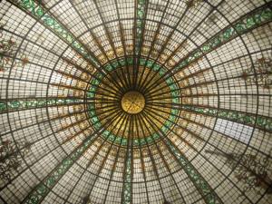 10898186_10152852189631072_8871873632444782551_n