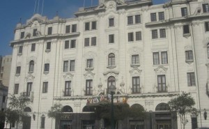 16454_10152852182801072_8320080459307499977_n