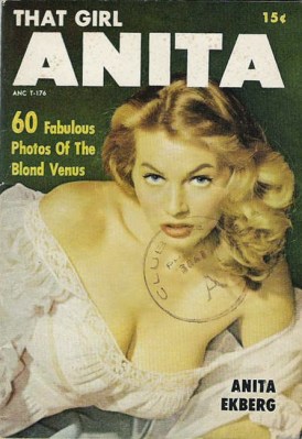 ThatGirlAnitaEkberg_1955