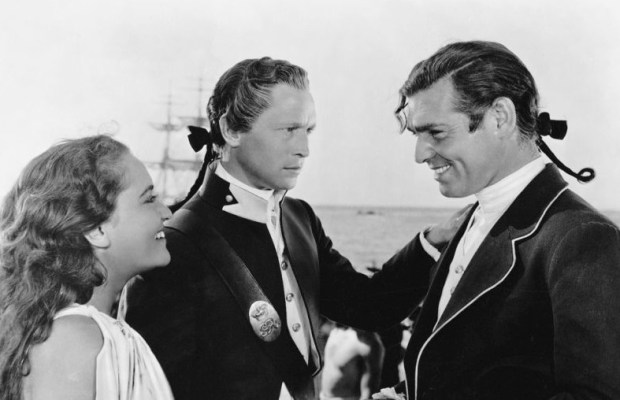 2165811,MyCJg_XwY3YDD50g_aeVF_vYTM2pf1JIYeWO5tgCHsPkVUq9W+JKT9BlwZlbKpjXhtif20dDTVwt0hAGXmX58Q==