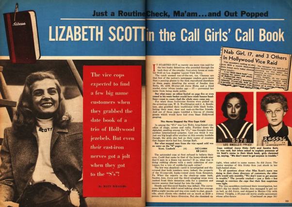 lizabeth_scott_scan010