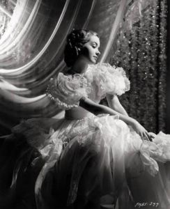 HusR9mpmy6dkoCTPIGUAZ4VgyQ8RkyBUngdJ8isAMBFteHHgX2ZV-3qnhPdqwo-cm-Yw9hxIyGR4MCLWXE8WAUzLtXErtCFoMyphVKqDnyZiWnjvczHVYtscuQOMSZojkbXPa3VeSG-h3MazYbP2w4_Lnh1uNks_TWPjUCAa0nhsQ07VzvipJmb7om7Gx8wstpZ_MWAIU_wIs_jQUl_aAF8LEkzdo0dMNk