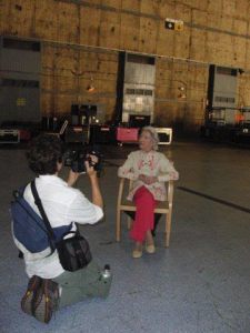 iUq00Vtsh4rpG2Irqnn4Zz_kuCGPRnoTRyY6EAw7-C1A5Dcx1GOiu4zQb_NnT3mpoh57fkbrHP5M56K3f9I45Ll8xrFhvzRODfpB8xGgk9LLdK0Zi9vR5UsHMeHtHBQCl8HL3QrFgL2yvnYEfTB-G3Mni6B03E2g66RI5DiQbgiyYmr2c0dbhQ31TITqgj813LJIeXOtlgZ1cm_FE8V8g-6Nz7Tp8Lt_ym