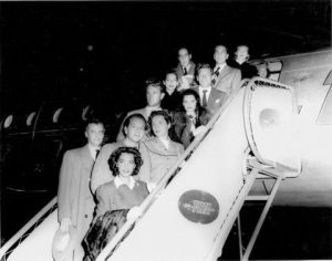 iwrelTMl2SbHYvVbKlvwvK0mjCB-11l-PewbctBwt6V0KgZHS_WKWKZoW_jwu4NKTbuJCzTr3ZlIvDzVwCM984wjZg9UTRpcnqxuP4iBtNKmz0igWTC5DvMyLh_Z3TzEQ91-j5BBtRix3alh1zt8a2Y_YK94f7OgENyraAKbTCPCDelj5XmydBYlOhbj_n5hiUdRfGOa7D5Y3t5JCDdeuytVICPYB5uTfi