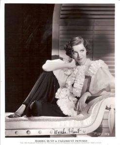 k_d8PHFrO9O3t2HeBc3eInOvlega5P6g8WTYZRTBzfRZqWUFRdiuTL29BGGr4970HKIzIhHk5yBN-JqW_ZYGsP3plJTmcCsSIWpgPaB41IFCO62LWUHx4phK-8RCfAfhnraSOcEfvrLWLlPBwW6xr1bKYcXv5voyRjJVTAfyrjJ39qTWYlXLikL6NJPY4Xf0PkyESoCbn5d1MtbK3eaTsc3gWdaJ6qT3Dq