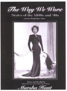 NxLIJ3oBb52q-wjCiNs_UHSjNV9zWblrqcPEnK-UgGOhyml29tVTWaFW1nApvQrIm7g8WvYCRXfsW9laxS4vWNXh2l-m2tzgqMrizIEWWoaj4xvmweoRf3brPdJAYoMfAOouqzbYxOgG2BVb0yuvjizp5TarfSxYtWbMJiZVslbzv8L64-FSJziD1dkMC5RavFOy-Ivro2ClONW7VYW18b9NRAkq_F6fLi