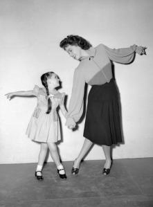 uj4dKSFgD1hXVVM-dmbizmqaQ1ZaJ-2m-clq5-af8X2CckkGlDLTClOUfEDkjyV9oprBPxuerDePpGpjUz7me4v35EJGPPtt2n1A7xrpO_K6sXSXuf__LAo1R7SYuC7Kh3FU9qmle0bUpVh0c96B7ysyDDSu-c1mf4UwaFBa0mvOh2V5RxA_7t-izYKKMy4oqOF_uQ3_tYumzuIuDfaTGcJXelenjWNExz