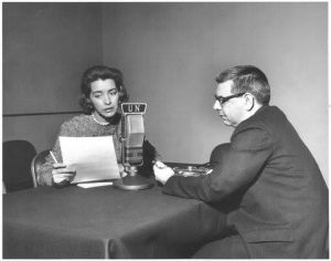 ZQfwecBUQOkT3rAaR3EfPVTQMGK6xipLQdjFTDsGM1-LwstcpSphf9oEYpNPmBJIHZwT1WsdrZx-TSfpPhys8BZIA2-hCGORgHJ-SxrlkOqByhQ5FqXwDjNcIyRkSxYs67iNWBE6rOUv7OsuvUfQg3gBNCeRjq5ePB3v7p7r6solnaZRKadjhuXMbycWSaP9u2B-4rfq5-h-r2cBTLN34ibuR7mvNhZhqt