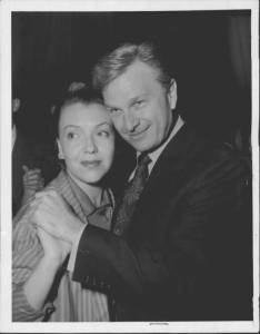 leave_Margo1952mg0063A